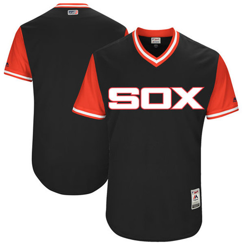 2017 baseball classical uniform jerseys-026